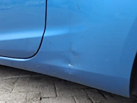 Personenauto, ford, ka 1.2 titanium x, 2011 - afbeelding 32 van  39