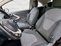 Personenauto ford, ka 1.2, wit, bouwjaar 2011 - afbeelding 2 van  59