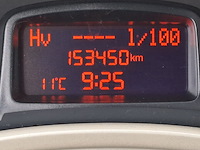 Personenauto ford, ka 1.2, wit, bouwjaar 2011 - afbeelding 4 van  59