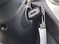 Personenauto ford, ka 1.2, wit, bouwjaar 2011 - afbeelding 5 van  59