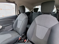 Personenauto ford, ka 1.2, wit, bouwjaar 2011 - afbeelding 9 van  59