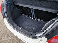 Personenauto ford, ka 1.2, wit, bouwjaar 2011 - afbeelding 13 van  59