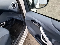 Personenauto ford, ka 1.2, wit, bouwjaar 2011 - afbeelding 15 van  59