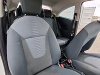 Personenauto ford, ka 1.2, wit, bouwjaar 2011 - afbeelding 17 van  59