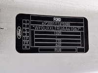 Personenauto ford, ka 1.2, wit, bouwjaar 2011 - afbeelding 18 van  59