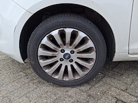 Personenauto ford, ka 1.2, wit, bouwjaar 2011 - afbeelding 21 van  59