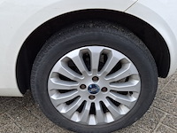 Personenauto ford, ka 1.2, wit, bouwjaar 2011 - afbeelding 22 van  59