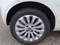 Personenauto ford, ka 1.2, wit, bouwjaar 2011 - afbeelding 24 van  59