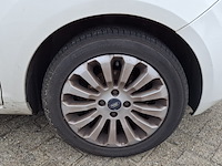 Personenauto ford, ka 1.2, wit, bouwjaar 2011 - afbeelding 25 van  59