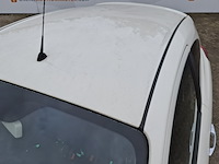 Personenauto ford, ka 1.2, wit, bouwjaar 2011 - afbeelding 26 van  59