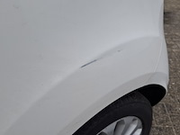 Personenauto ford, ka 1.2, wit, bouwjaar 2011 - afbeelding 28 van  59