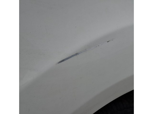 Personenauto ford, ka 1.2, wit, bouwjaar 2011 - afbeelding 29 van  59