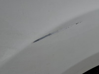 Personenauto ford, ka 1.2, wit, bouwjaar 2011 - afbeelding 29 van  59