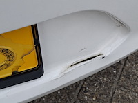 Personenauto ford, ka 1.2, wit, bouwjaar 2011 - afbeelding 30 van  59