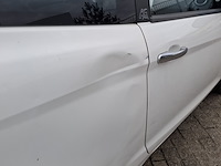 Personenauto ford, ka 1.2, wit, bouwjaar 2011 - afbeelding 31 van  59