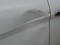 Personenauto ford, ka 1.2, wit, bouwjaar 2011 - afbeelding 32 van  59