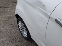 Personenauto ford, ka 1.2, wit, bouwjaar 2011 - afbeelding 33 van  59
