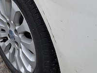 Personenauto ford, ka 1.2, wit, bouwjaar 2011 - afbeelding 35 van  59