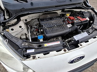 Personenauto ford, ka 1.2, wit, bouwjaar 2011 - afbeelding 38 van  59
