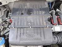 Personenauto ford, ka 1.2, wit, bouwjaar 2011 - afbeelding 40 van  59