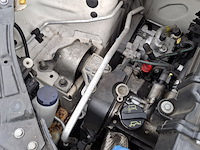 Personenauto ford, ka 1.2, wit, bouwjaar 2011 - afbeelding 41 van  59