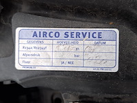 Personenauto ford, ka 1.2, wit, bouwjaar 2011 - afbeelding 43 van  59