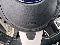 Personenauto ford, ka 1.2, wit, bouwjaar 2011 - afbeelding 44 van  59