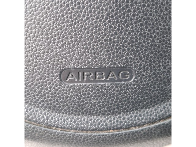 Personenauto ford, ka 1.2, wit, bouwjaar 2011 - afbeelding 46 van  59