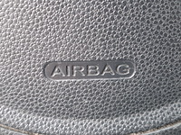 Personenauto ford, ka 1.2, wit, bouwjaar 2011 - afbeelding 46 van  59