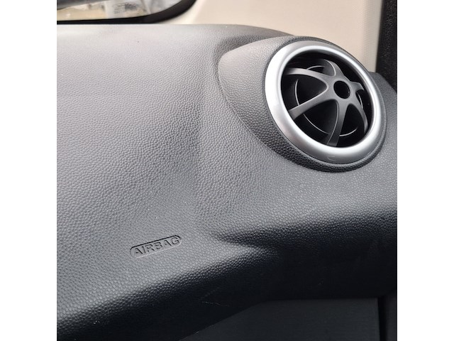 Personenauto ford, ka 1.2, wit, bouwjaar 2011 - afbeelding 47 van  59