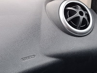 Personenauto ford, ka 1.2, wit, bouwjaar 2011 - afbeelding 47 van  59