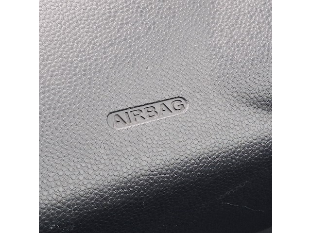 Personenauto ford, ka 1.2, wit, bouwjaar 2011 - afbeelding 48 van  59