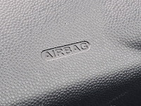 Personenauto ford, ka 1.2, wit, bouwjaar 2011 - afbeelding 48 van  59