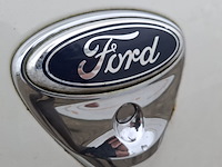 Personenauto ford, ka 1.2, wit, bouwjaar 2011 - afbeelding 49 van  59