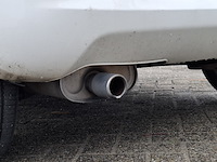 Personenauto ford, ka 1.2, wit, bouwjaar 2011 - afbeelding 52 van  59