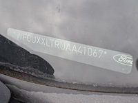 Personenauto ford, ka 1.2, wit, bouwjaar 2011 - afbeelding 53 van  59