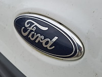 Personenauto ford, ka 1.2, wit, bouwjaar 2011 - afbeelding 54 van  59