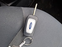 Personenauto ford, ka 1.2, wit, bouwjaar 2011 - afbeelding 55 van  59