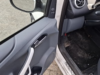 Personenauto ford, ka 1.2, wit, bouwjaar 2011 - afbeelding 59 van  59