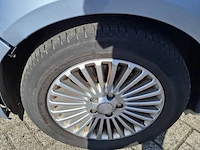 Personenauto ford, mondeo wagon 2.0 tdci titanium, bouwjaar 2008 - afbeelding 2 van  33