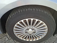 Personenauto ford, mondeo wagon 2.0 tdci titanium, bouwjaar 2008 - afbeelding 3 van  33