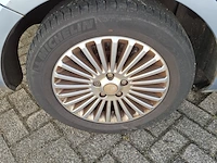 Personenauto ford, mondeo wagon 2.0 tdci titanium, bouwjaar 2008 - afbeelding 4 van  33
