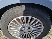 Personenauto ford, mondeo wagon 2.0 tdci titanium, bouwjaar 2008 - afbeelding 5 van  33