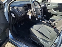 Personenauto ford, mondeo wagon 2.0 tdci titanium, bouwjaar 2008 - afbeelding 6 van  33