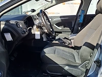 Personenauto ford, mondeo wagon 2.0 tdci titanium, bouwjaar 2008 - afbeelding 7 van  33