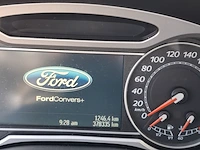 Personenauto ford, mondeo wagon 2.0 tdci titanium, bouwjaar 2008 - afbeelding 8 van  33