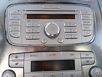 Personenauto ford, mondeo wagon 2.0 tdci titanium, bouwjaar 2008 - afbeelding 11 van  33