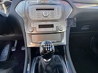 Personenauto ford, mondeo wagon 2.0 tdci titanium, bouwjaar 2008 - afbeelding 13 van  33