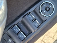 Personenauto ford, mondeo wagon 2.0 tdci titanium, bouwjaar 2008 - afbeelding 15 van  33