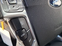 Personenauto ford, mondeo wagon 2.0 tdci titanium, bouwjaar 2008 - afbeelding 16 van  33